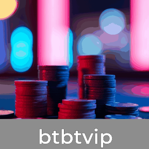 Acesso ao btbtvip