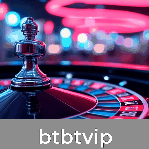 Acesso ao btbtvip