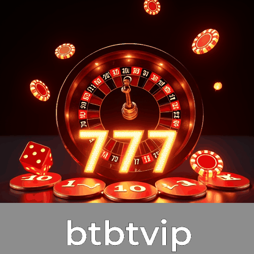 Acesso ao btbtvip