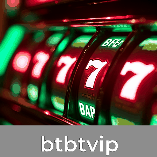 Acessar o site btbtvip COM