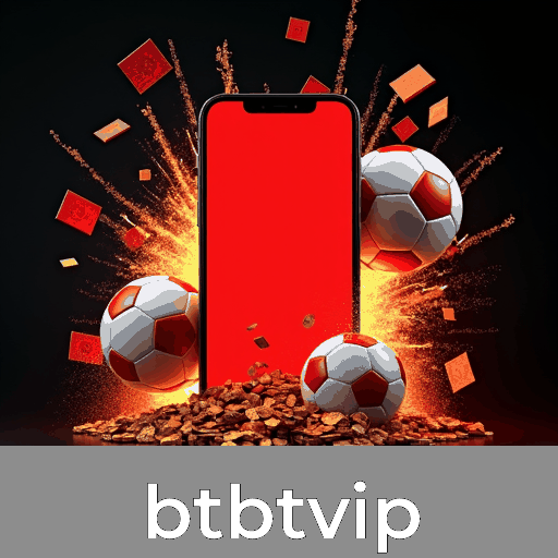 Cassino Online btbtvip