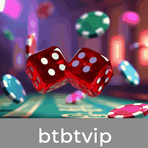 Jogos Crash no Cassino btbtvip