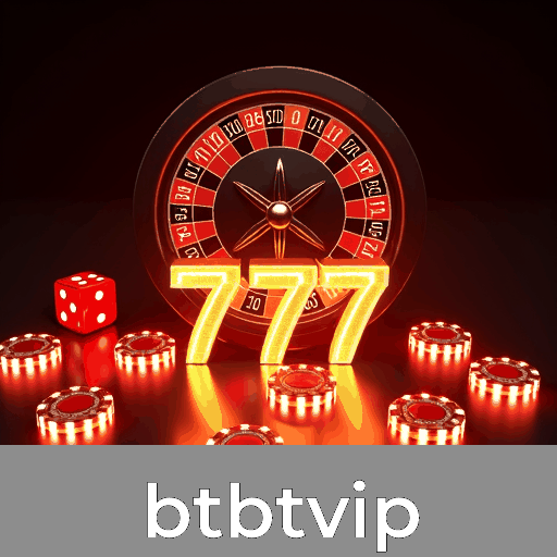 Cadastro na btbtvip