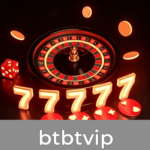 Cassino Online btbtvip
