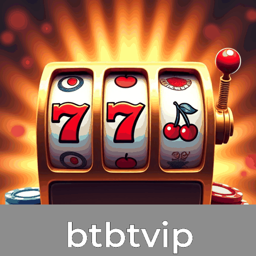 Promoções e Bônus no btbtvip
